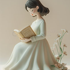 财报显示，Alp🌻habet四季度📓供卵试管婴儿实现营收1🥊138.2🤔🌿